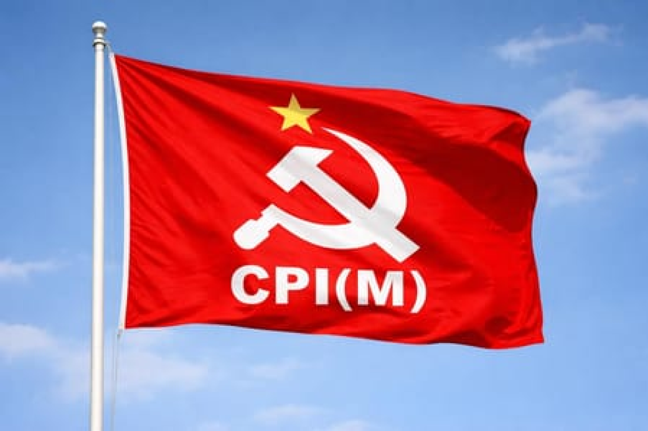 કેરળ વિધાનસભા ચૂંટણી: CPI(M)એ ઉમેદવારોની યાદી તૈયાર કરવાની પ્રક્રિયા શરૂ કરી