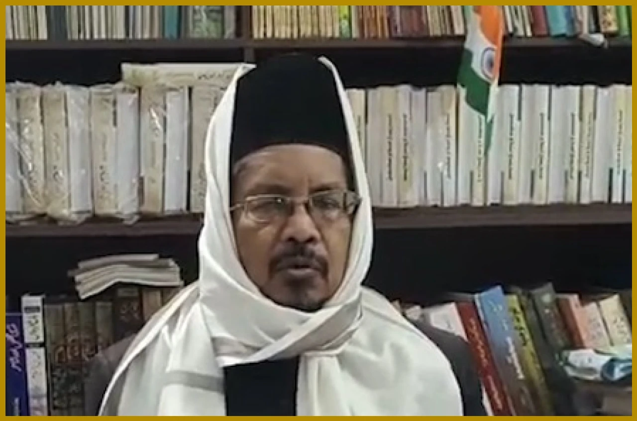 ગાયને રાષ્ટ્રીય પશુ તરીકે જાહેર કરવાની માંગ ગાયને રાષ્ટ્રીય પશુ તરીકે જાહેર કરવાની માંગ