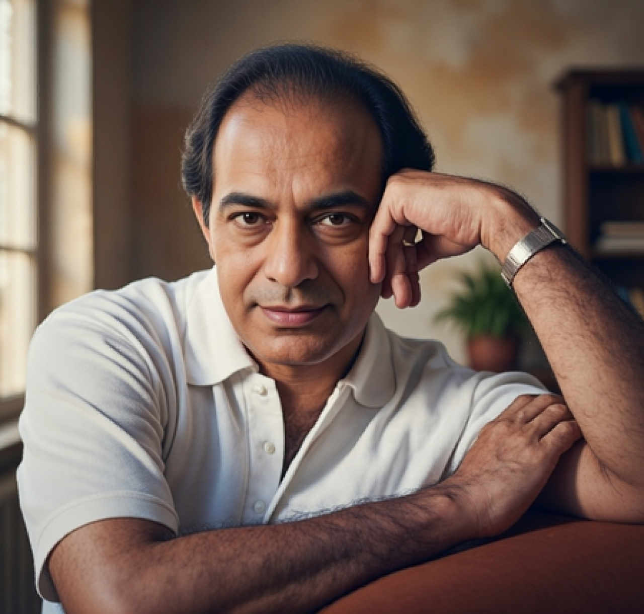 તલત મહમૂદ: ફિલ્મી ગઝલને નવી ઓળખ આપનાર કલાકાર