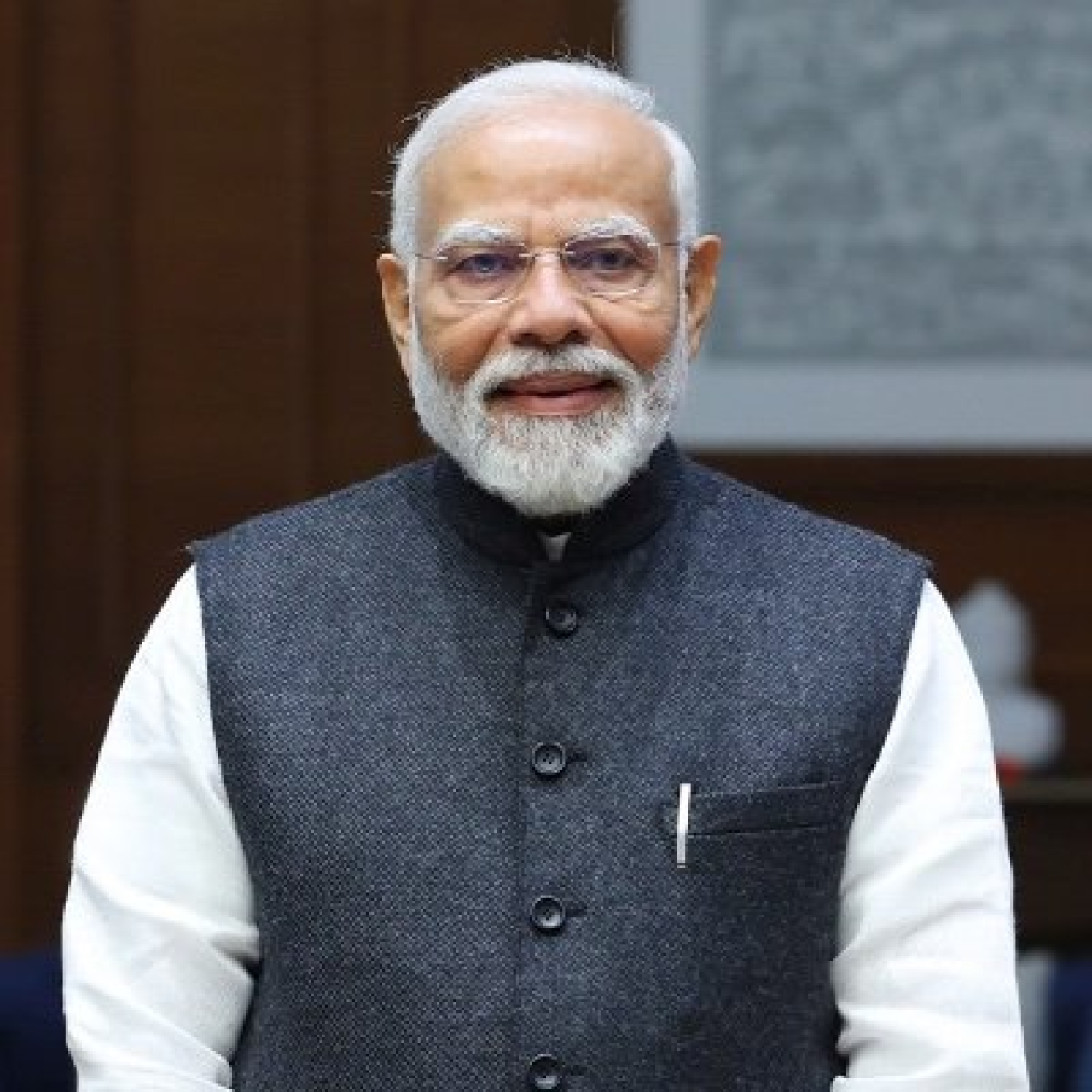 ઈરાનના રાષ્ટ્રપતિ સાથે પીએમ મોદીની શાંતિ અને સુરક્ષા પર ચર્ચા