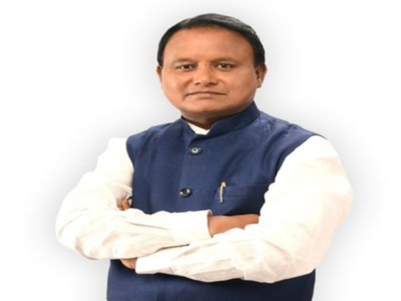 ઓડિશામાં હોસ્પિટલમાં આગ: 4 અધિકારીઓ નિલંબિત, મંત્રીએ રાજીનામું આપવાની માંગ