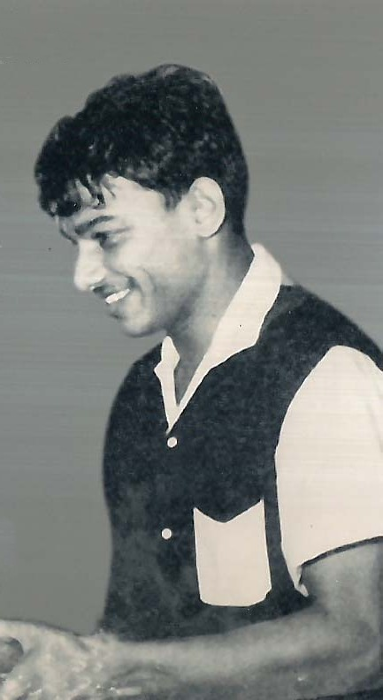 સૈયદ હબીબુલ હસન હમીદના નિધન પર એઆઈએફએફનો શોક
