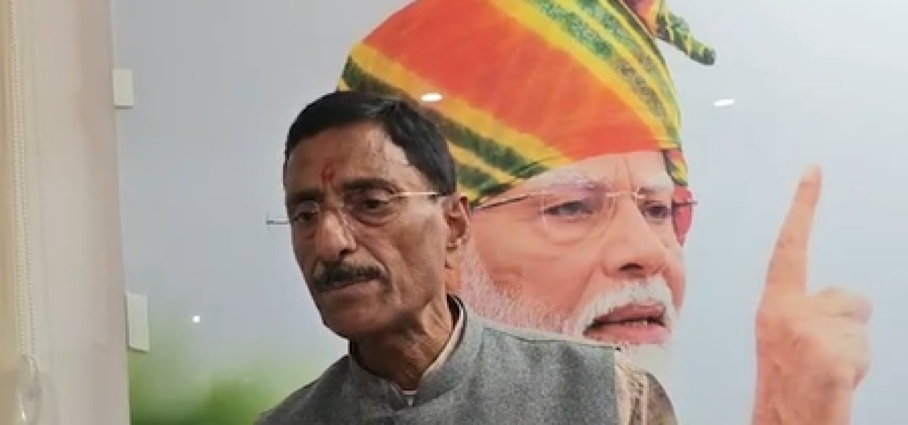 હોળી: જૂની નારાજગીઓ ભૂલીને મળવાનો પર્વ