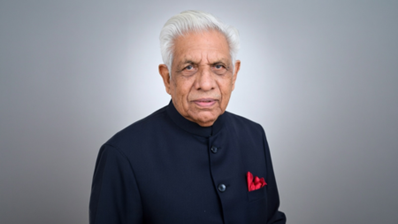 કश्मીરી લાલ જાકિર: બંટવારા અને પીડાના શબ્દોનો સર્જક
