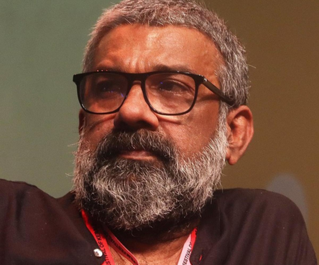 કેરળમાં ફિલ્મ નિર્દેશક રંજીતની ધરપકડ