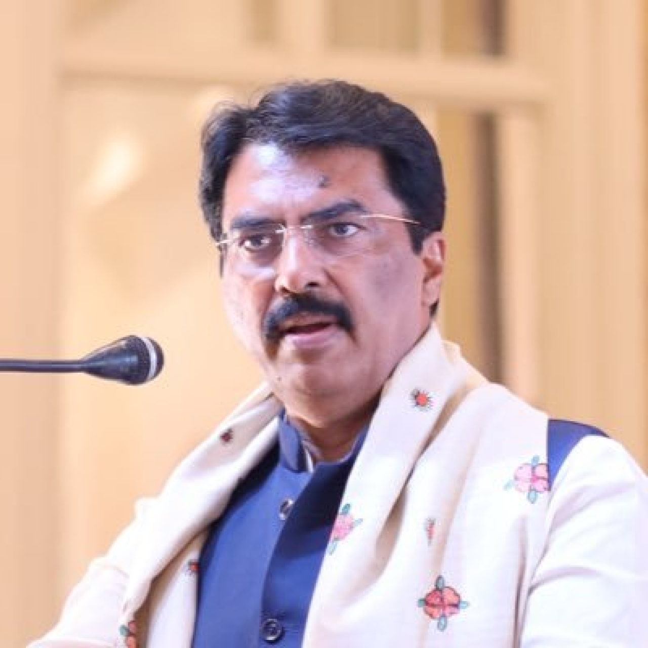 બિહાર: દરેક મતદાન કેન્દ્ર સુધી પહોંચશે પીએમ મોદીના સંદેશા