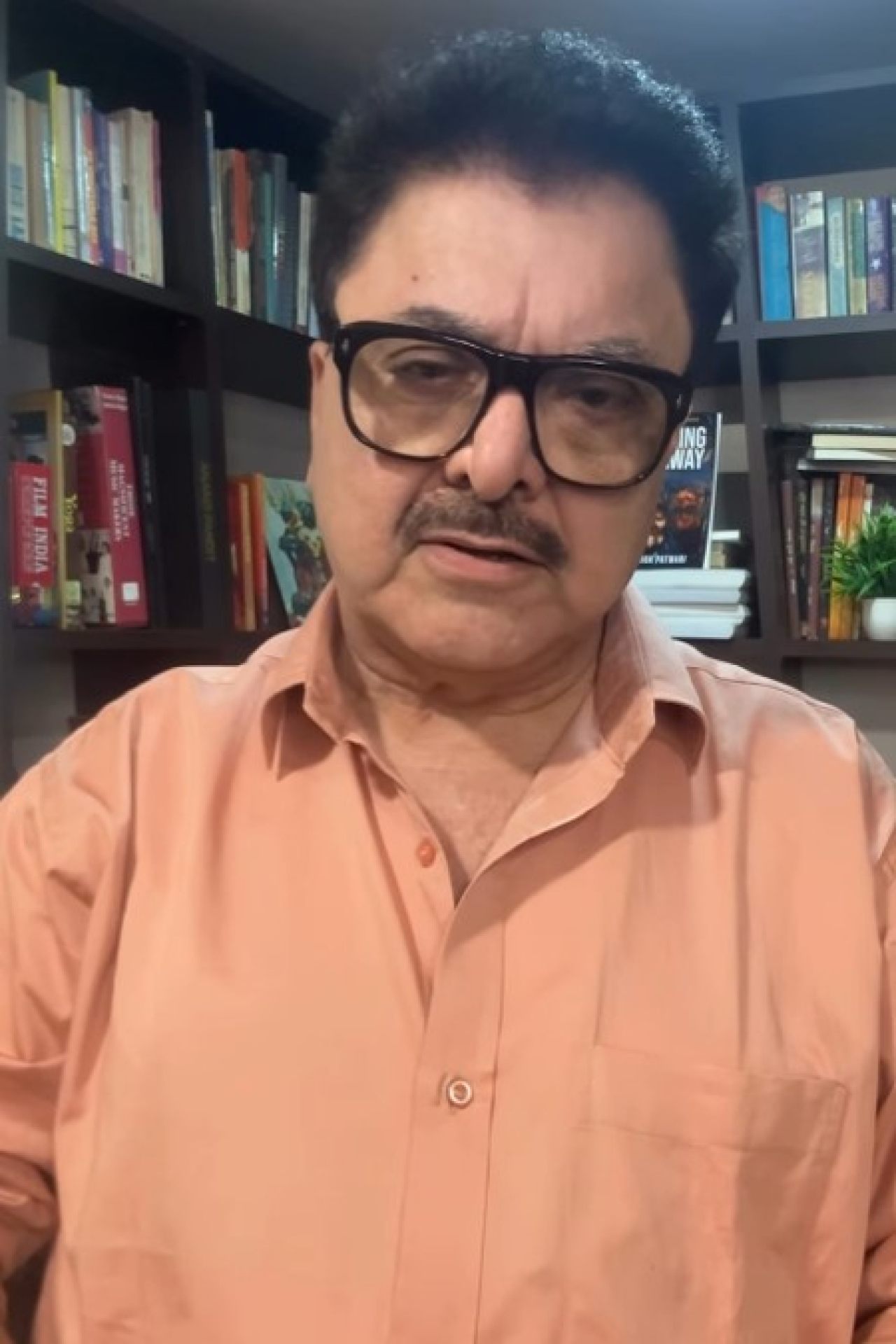 ભારતમાં માઇક્રો-ડ્રામાની લોકપ્રિયતા વધતી જાય છે