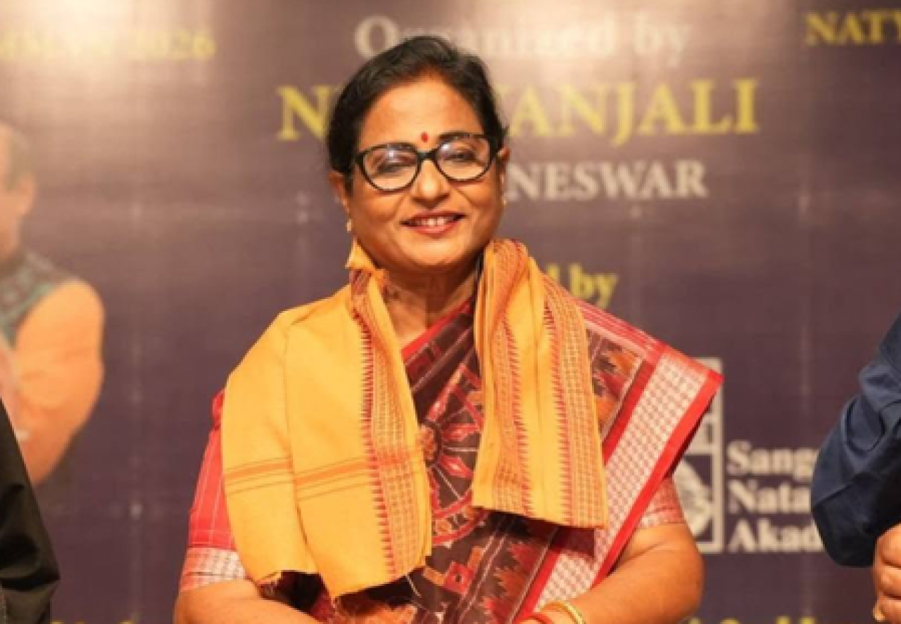 ઓડિશામાં 11 વિધાયકોની અયોગ્યતા યાચિકા વિધાનસભા અધ્યક્ષે ખારિજ કરી