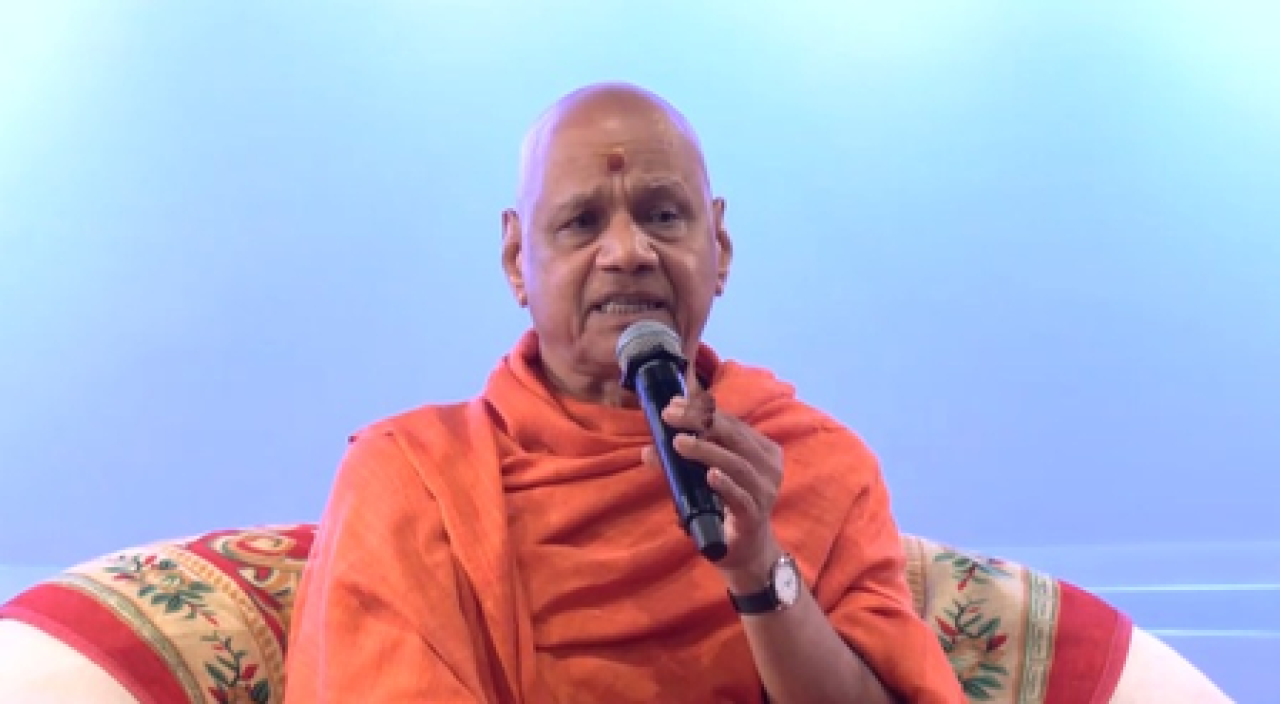 શિક્ષણમાં ફેરફાર જરૂરી, પરિવર્તન માટે