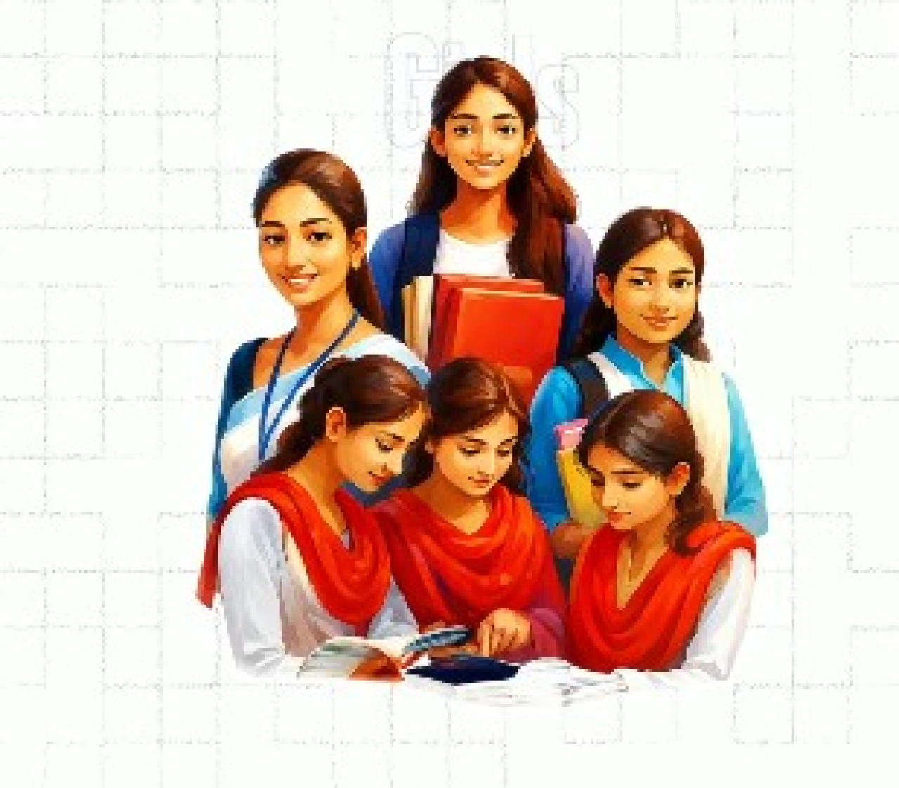 અસમ સરકારની શિક્ષણ યોજનાઓથી 36 લાખથી વધુ વિદ્યાર્થીઓને લાભ