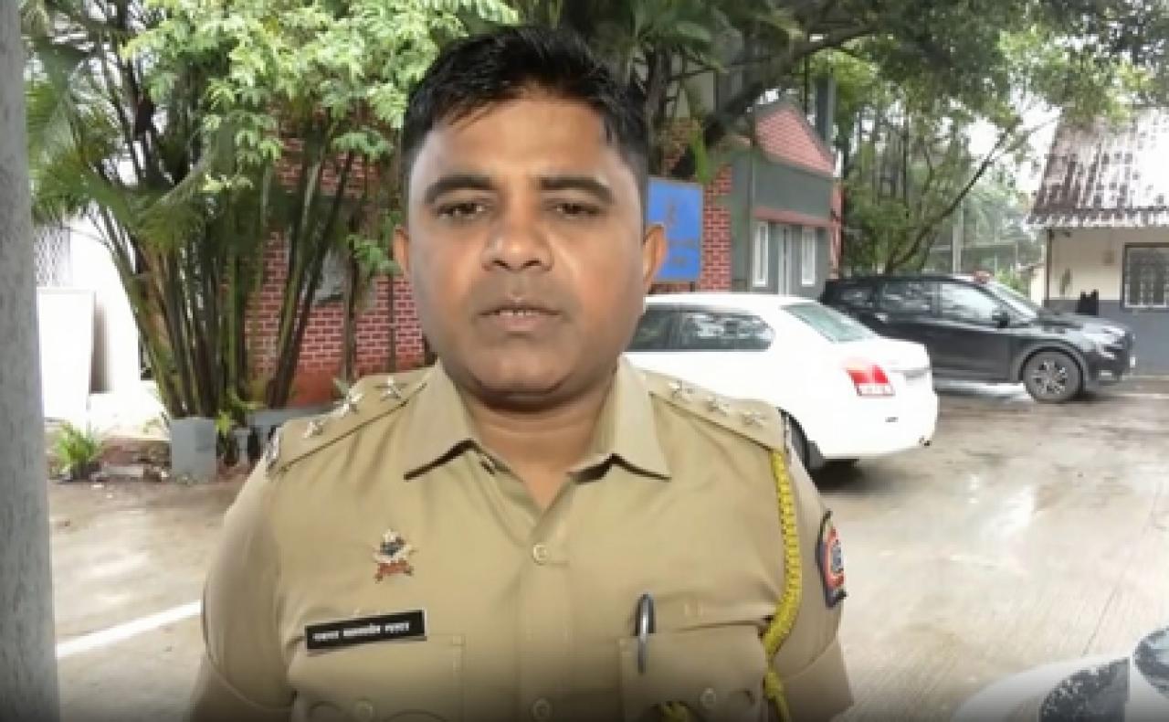 કેતન અગ્રવાલ હત્યાકાંડ: લોહગઢ કિલ્લે ક્રાઇમ સીન ફરીથી બનાવાયો, તપાસમાં ઝડપ કેતન અગ્રવાલ હત્યાકાંડ: લોહગઢ કિલ્લે ક્રાઇમ સીન ફરીથી બનાવાયો, તપાસમાં ઝડપ