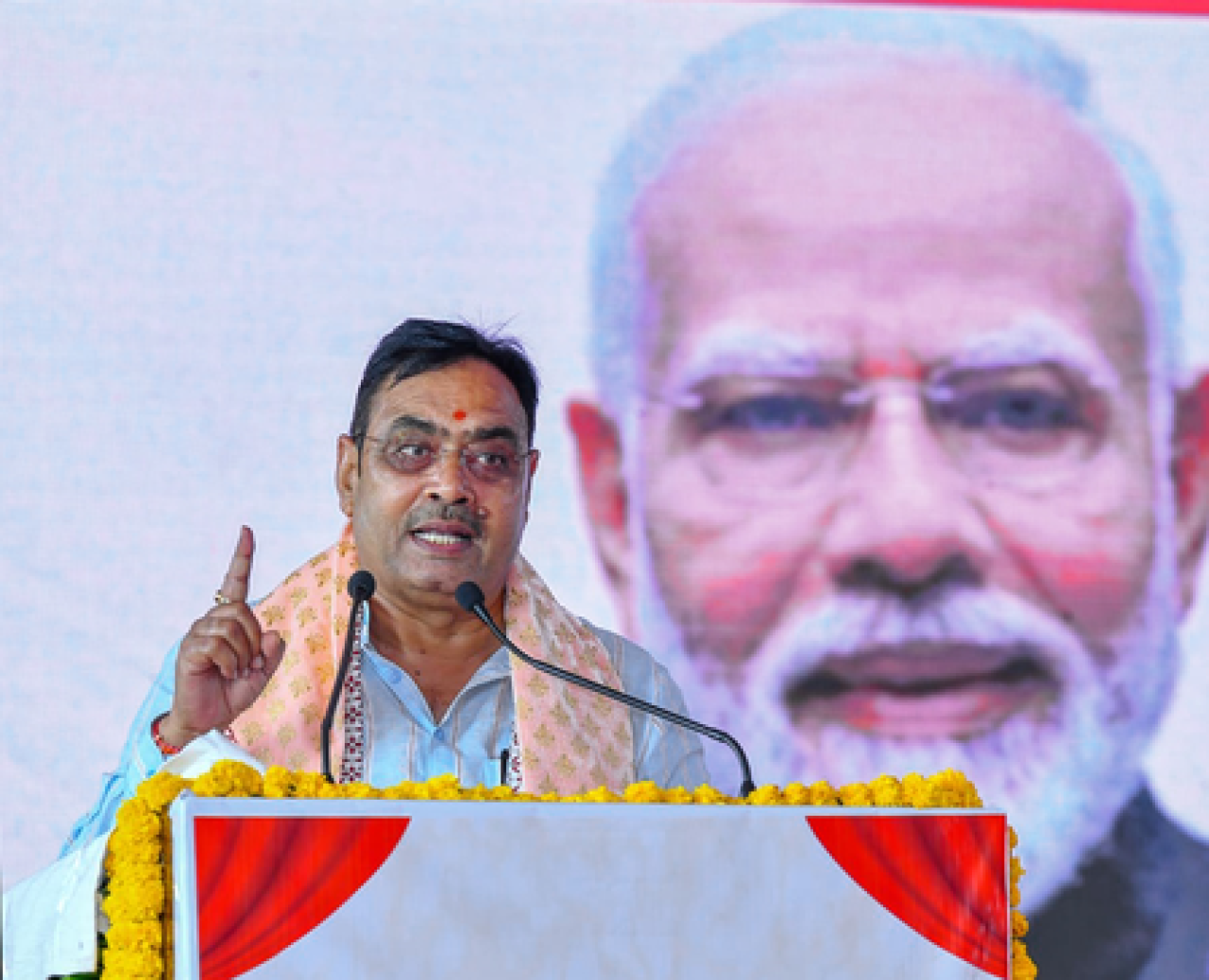 રાજસ્થાન સરકાર દ્વારા એનએફએસએનો દાયરો વધારવામાં આવ્યો, જરૂરમંદોને મળ્યું ખોરાક સુરક્ષા રાજસ્થાન સરકાર દ્વારા એનએફએસએનો દાયરો વધારવામાં આવ્યો, જરૂરમંદોને મળ્યું ખોરાક સુરક્ષા