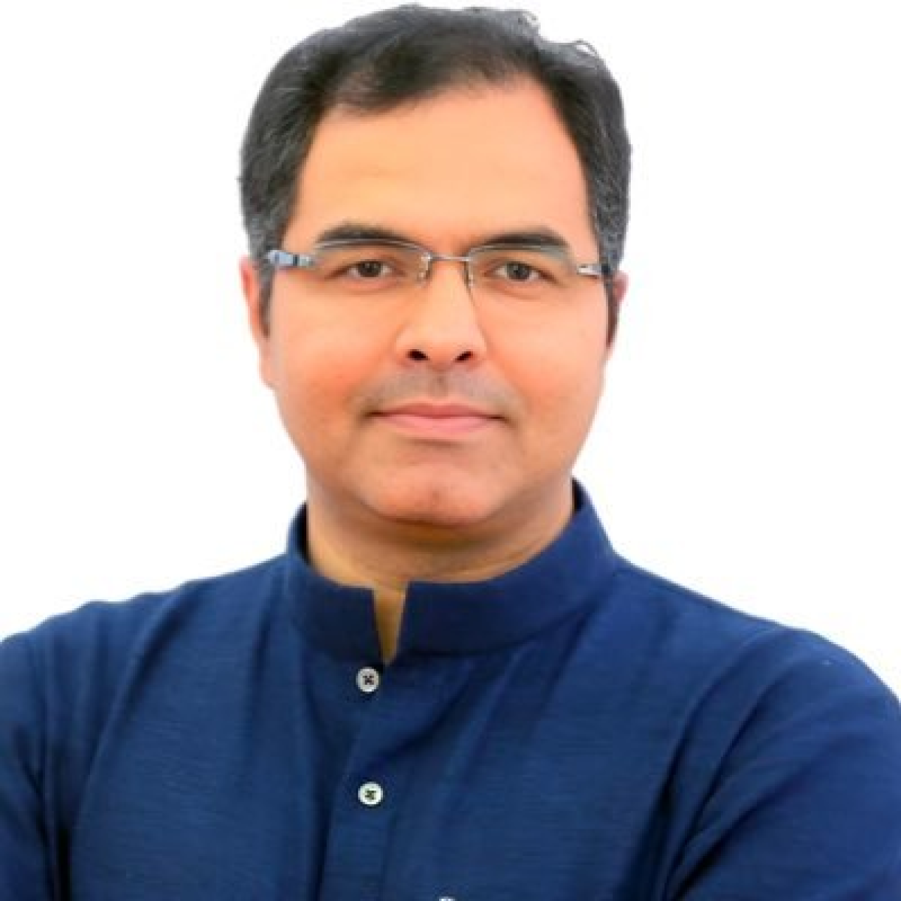 દિલ્હી સરકારની બકાયાં પાણી બિલો પર 100 ટકા એલપીએસસી છૂટની મુદત વધારી