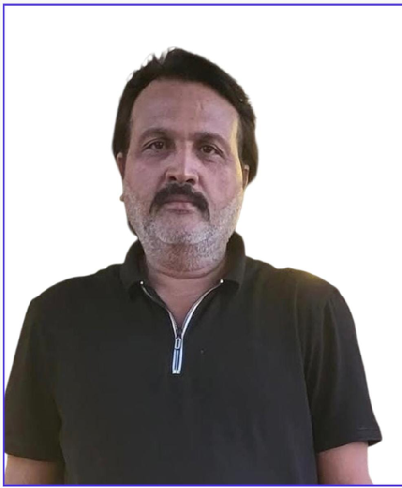 ભિવંડીમાં બિલ્ડિંગ દુર્ઘટનામાં માલિક અને કોન્ટ્રેક્ટર વિરુદ્ધ કેસ નોંધાયો