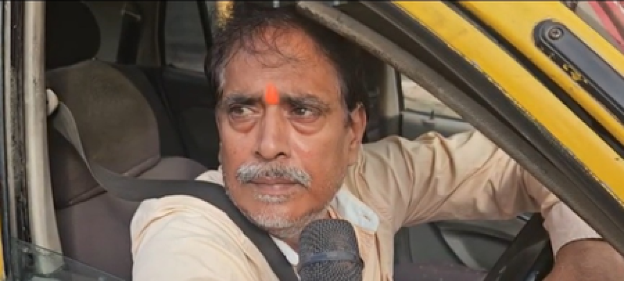 મહારાષ્ટ્ર સરકારનો નિર્ણય: ઓટો-ટેક્સી ડ્રાઇવરોને એક વર્ષમાં મરાઠી શીખવાની તક
