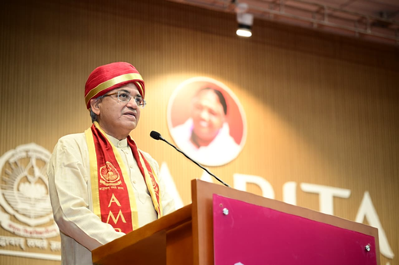 ‘સ્વતંત્ર અને નિષ્પક્ષ ચૂંટણીની પાયાની રચના’: મુખ્ય ચૂંટણી આયોગી દ્વારા પારદર્શક મતદાર યાદીઓના મહત્વ પર ભાર ‘સ્વતંત્ર અને નિષ્પક્ષ ચૂંટણીની પાયાની રચના’: મુખ્ય ચૂંટણી આયોગી દ્વારા પારદર્શક મતદાર યાદીઓના મહત્વ પર ભાર
