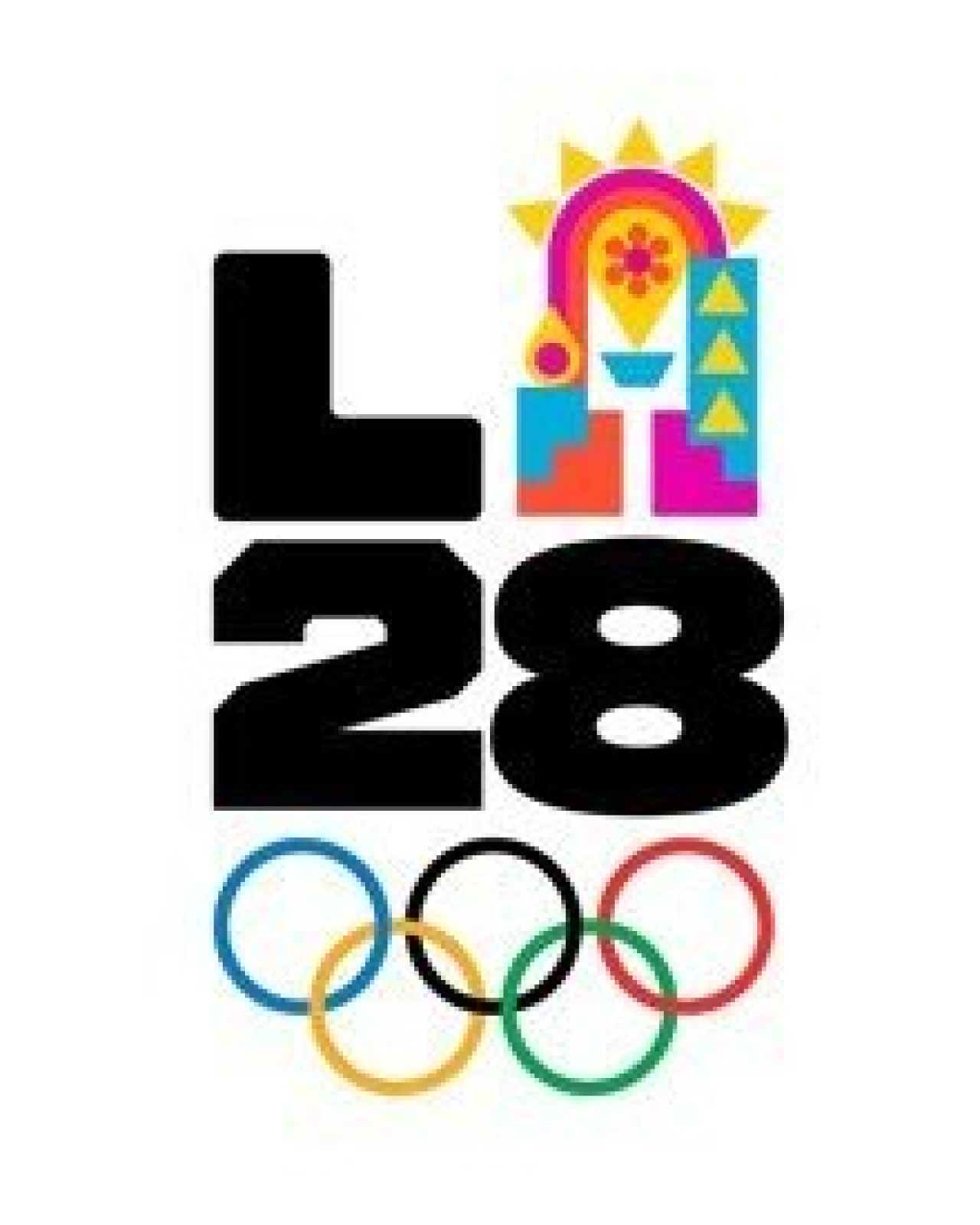 2028માં લોસ એન્જલ્સ ઓલિમ્પિક માટે ક્રિકેટના ક્વોલિફાયર મુકાબલાઓ યોજાશે, આઈસીસીનું ફેરફાર 2028માં લોસ એન્જલ્સ ઓલિમ્પિક માટે ક્રિકેટના ક્વોલિફાયર મુકાબલાઓ યોજાશે, આઈસીસીનું ફેરફાર