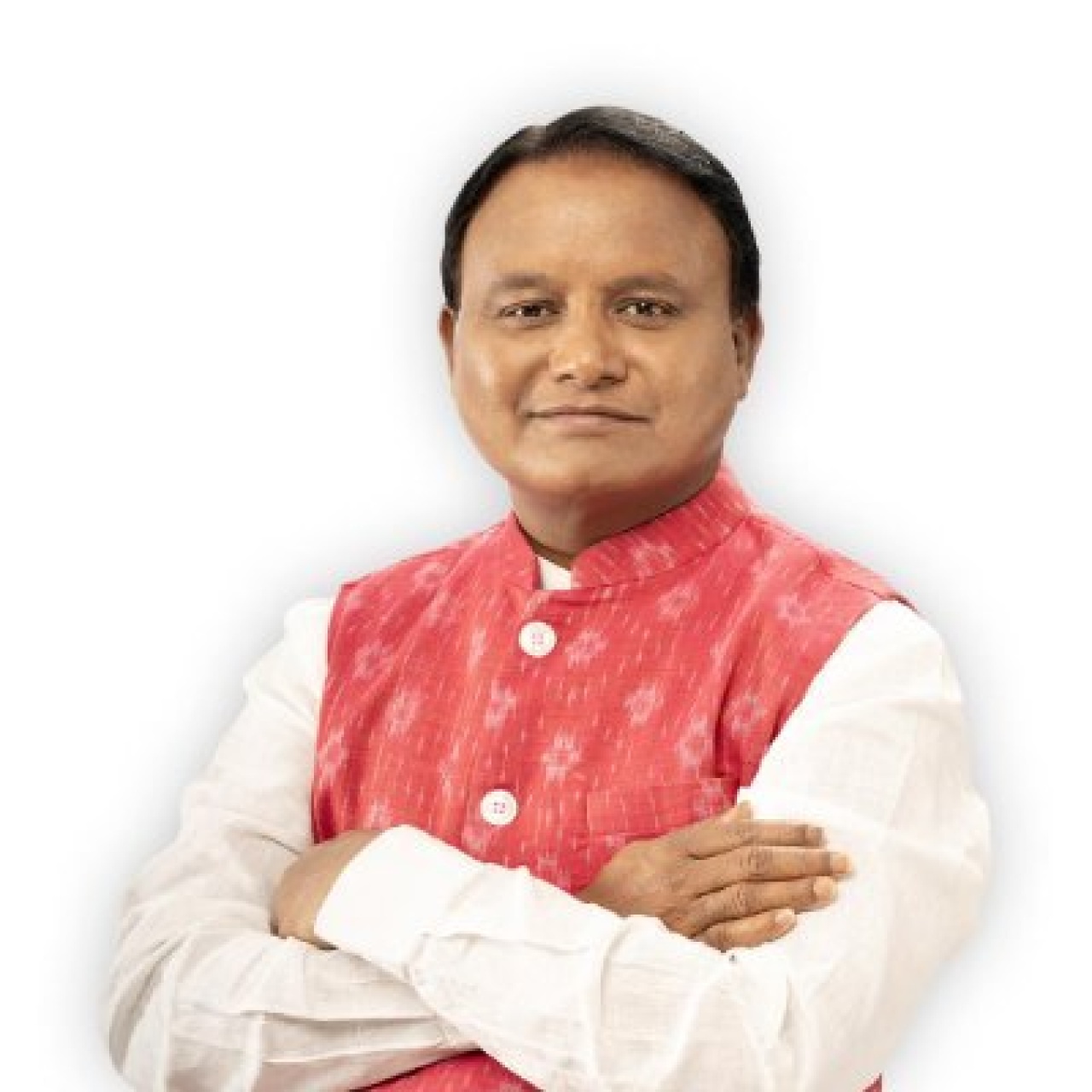 ઓડિશા સરકારની ‘અંત્યોદય ઘર યોજના’ બે વર્ષ માટે વિસ્તૃત, વધુ ઘરો બનાવવાનો લક્ષ્ય