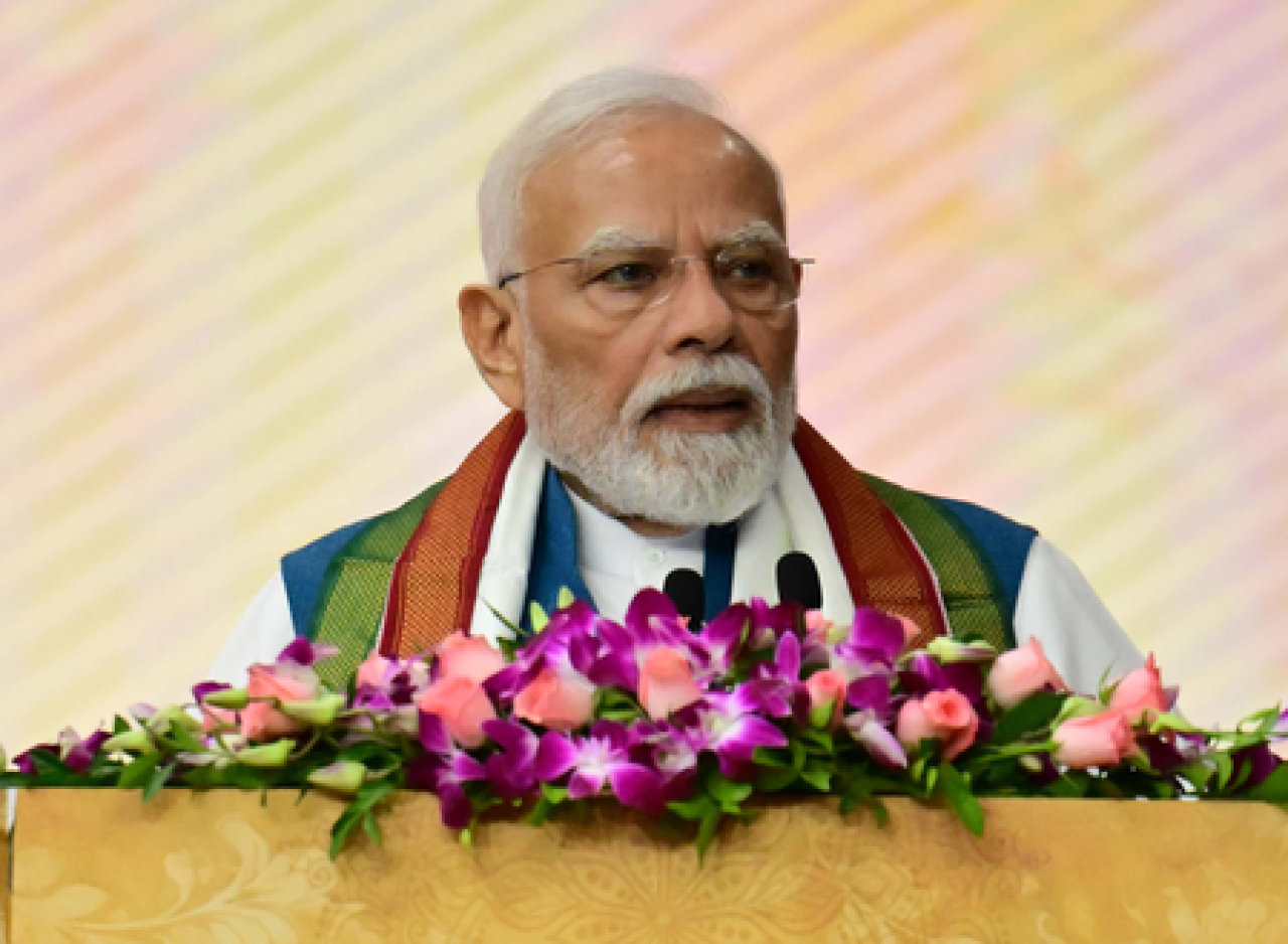 બિહાર: વૈશાલી નાવ અકસ્માતમાં 13 લોકોની મોત, પીએમ મોદીએ વ્યક્ત કર્યો દુઃખ